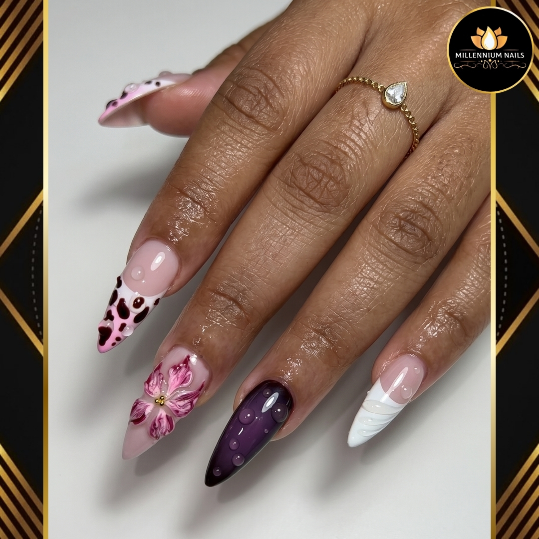 nail-design (2)